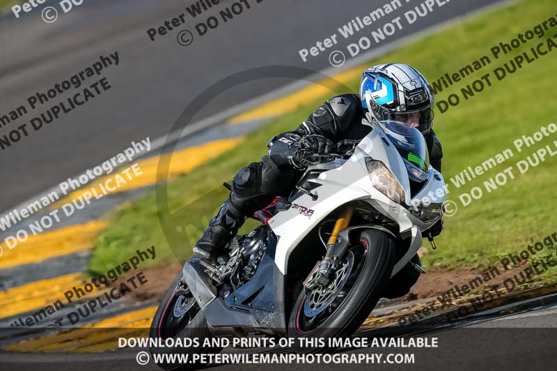 PJ Motorsport 2019;anglesey no limits trackday;anglesey photographs;anglesey trackday photographs;enduro digital images;event digital images;eventdigitalimages;no limits trackdays;peter wileman photography;racing digital images;trac mon;trackday digital images;trackday photos;ty croes